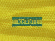 Load image into Gallery viewer, Brazil 1998 Home shirt L #9 Ronaldo