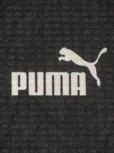 Load image into Gallery viewer, Union Namur 1998-02 Home shirt MATCH ISSUE/WORN #22
