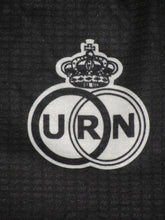 Load image into Gallery viewer, Union Namur 1998-02 Home shirt MATCH ISSUE/WORN #22