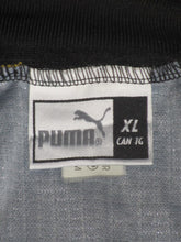 Load image into Gallery viewer, Union Namur 1998-02 Home shirt MATCH ISSUE/WORN #22