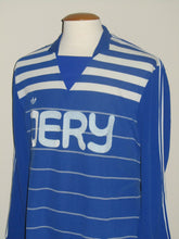 Load image into Gallery viewer, RAAL La Louvière 1984-85 Away shirt MATCH ISSUE/WORN #10