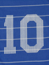 Load image into Gallery viewer, RAAL La Louvière 1984-85 Away shirt MATCH ISSUE/WORN #10