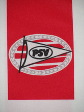Load image into Gallery viewer, PSV Eindhoven 1990-92 Home shirt L #6