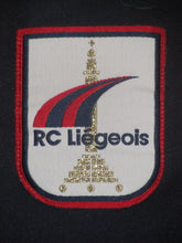 Load image into Gallery viewer, RFC Liège 1992-94 Home shirt XXL #2
