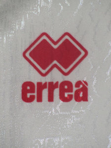 KV Mechelen 1994-95 Away shirt XL