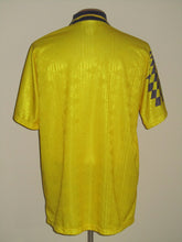 Load image into Gallery viewer, Tottenham Hotspur FC 1991-95 Away shirt XL