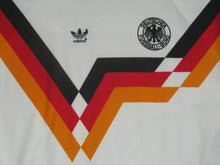 Load image into Gallery viewer, West Germany 1990-92 Home shirt L