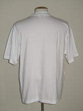 Load image into Gallery viewer, Rode Duivels 1998 WK Fan shirt XL
