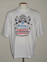 Load image into Gallery viewer, K. Tubantia Borgerhout V.K. 1990-99 shirt XL