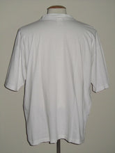 Load image into Gallery viewer, K. Tubantia Borgerhout V.K. 1990-99 shirt XL
