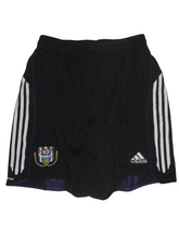 Load image into Gallery viewer, RSC Anderlecht 2005-06 Away short