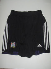 Load image into Gallery viewer, RSC Anderlecht 2005-06 Away short