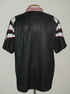 Feyenoord 1996-97 Away shirt XL