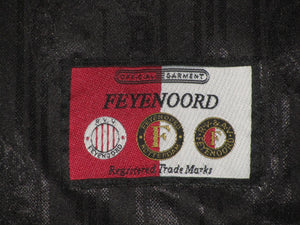 Feyenoord 1996-97 Away shirt XL