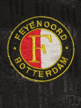 Load image into Gallery viewer, Feyenoord 1996-97 Away shirt XL