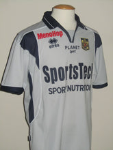 Load image into Gallery viewer, KSK Beveren 2004-05 Third shirt L