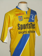Load image into Gallery viewer, KSK Beveren 2006-07 Home shirt XXL