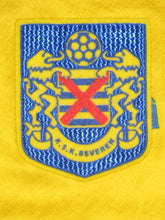 Load image into Gallery viewer, KSK Beveren 2006-07 Home shirt XXL