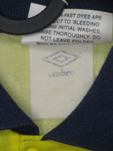 Load image into Gallery viewer, Tottenham Hotspur FC 1991-95 Away shirt XL