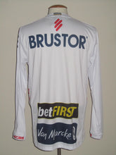 Load image into Gallery viewer, Kortrijk KV 2017-18 Away shirt XL (new with tags)