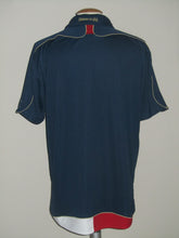 Load image into Gallery viewer, Standard Luik 2008-09 Third shirt XXL/XXXL