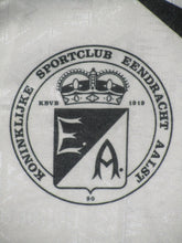 Load image into Gallery viewer, Eendracht Aalst 1997-98 Home shirt