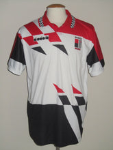 Load image into Gallery viewer, RWDM 1995-96 Home shirt XL