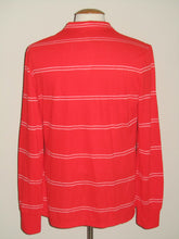 Load image into Gallery viewer, Standard Luik 1980-84 Home shirt L