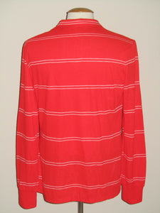 Standard Luik 1980-84 Home shirt L