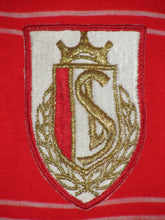 Load image into Gallery viewer, Standard Luik 1980-84 Home shirt L