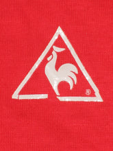 Load image into Gallery viewer, Standard Luik 1980-84 Home shirt L