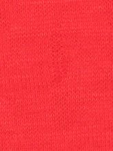Load image into Gallery viewer, Standard Luik 1980-84 Home shirt L