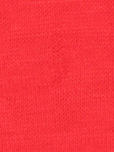Standard Luik 1980-84 Home shirt L