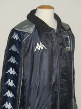 Load image into Gallery viewer, KRC Genk 1999-01 Coach/rain Jacket XXL