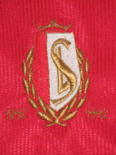 Load image into Gallery viewer, Standard Luik 1998-99 Home shirt XL