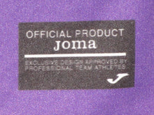 Load image into Gallery viewer, KFCO Beerschot Wilrijk 2014-15 Home shirt XL