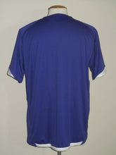 Load image into Gallery viewer, Germinal Beerschot 2009-10 Home shirt L