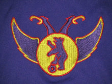 Load image into Gallery viewer, Germinal Beerschot 2009-10 Home shirt L