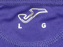 Load image into Gallery viewer, Germinal Beerschot 2009-10 Home shirt L