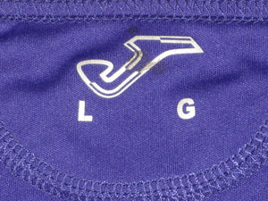 Germinal Beerschot 2009-10 Home shirt L