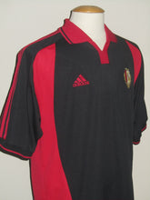 Load image into Gallery viewer, Standard Luik 2000-01 Away shirt L