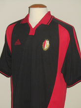 Load image into Gallery viewer, Standard Luik 2000-01 Away shirt L