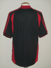 Load image into Gallery viewer, Standard Luik 2000-01 Away shirt L