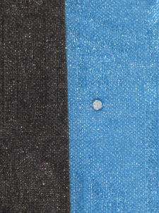 FC Internazionale Milano 1991-92 Home shirt L