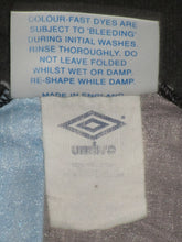 Load image into Gallery viewer, FC Internazionale Milano 1991-92 Home shirt L
