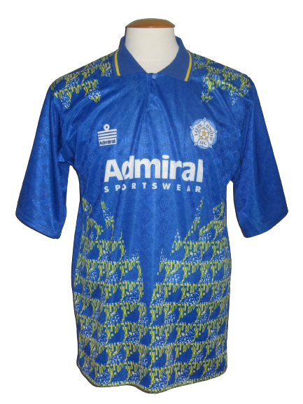 leeds 92 kit