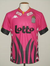 Load image into Gallery viewer, RCS Charleroi 2020-21 Away shirt M *new with tags*