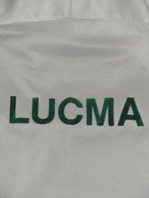 Load image into Gallery viewer, KSK Heusden-Zolder 2002-03 Home shirt MATCH ISSUE/WORN #19