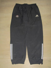 Load image into Gallery viewer, RSC Anderlecht 2001-03 Training jacket and bottom PLAYER ISSUE #20 Gilles De Bilde