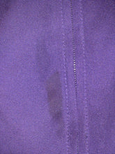 Load image into Gallery viewer, RSC Anderlecht 2004-05 Training jacket and short PLAYER ISSUE #8 Nenad Jestrovic